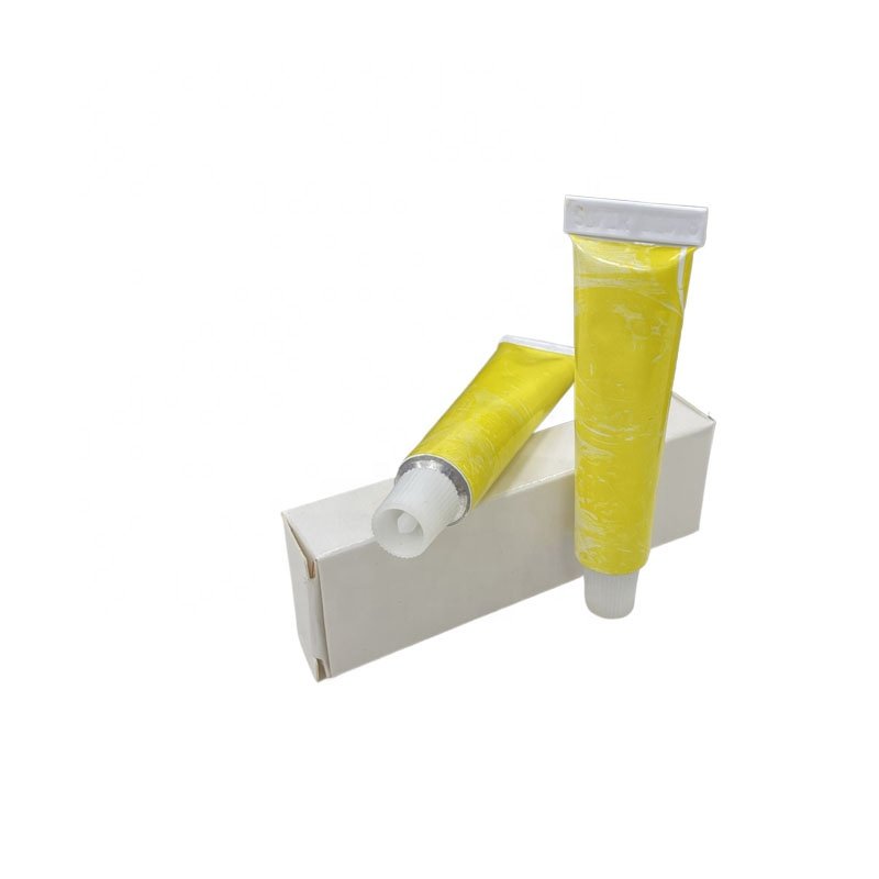 10G 30G High quality Tattoo Permanent Makeup Repair Cream