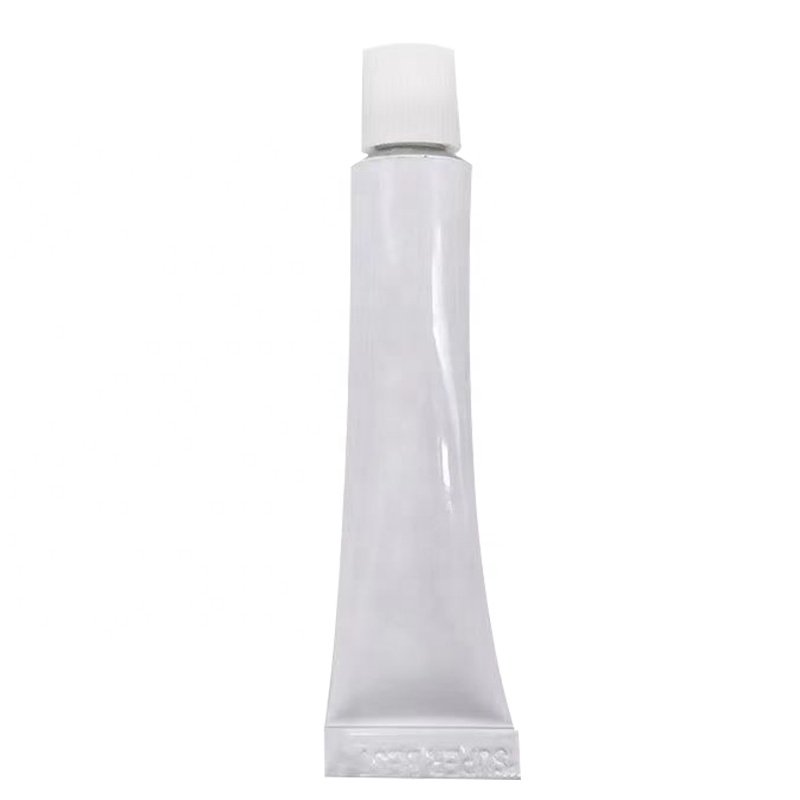 79.9% Natural Tattoo Pre-Care Tattoo Butter Organic Tattoo Butter