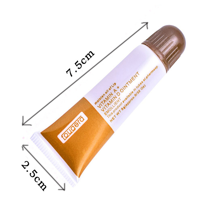 tattoo aftercare cream scar repair gel ointment healing recovery cream for Permanent Makeup Tattoo Maintenance & Repair