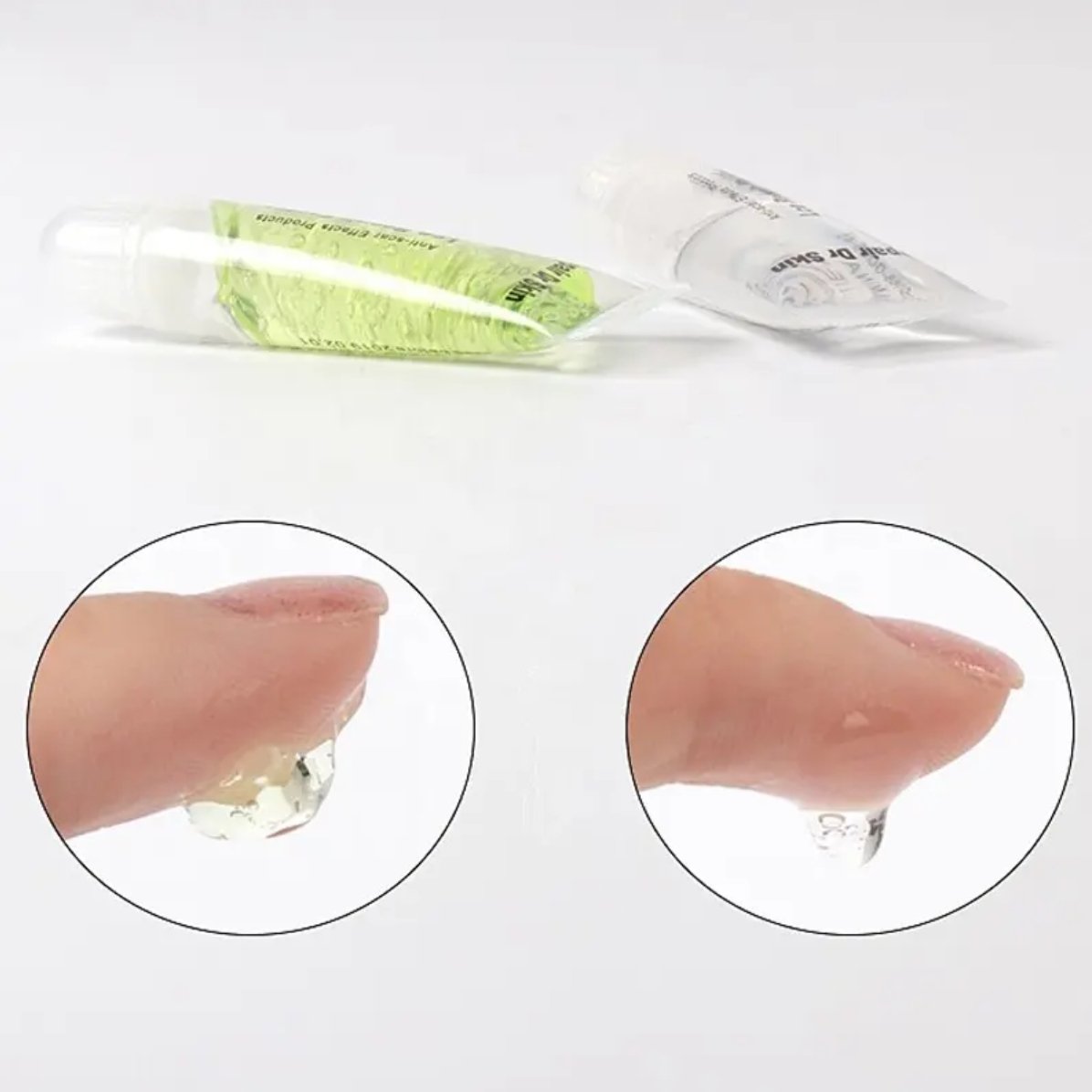 tattoo aftercare cream scar repair gel ointment healing recovery cream for Permanent Makeup Tattoo Maintenance & Repair