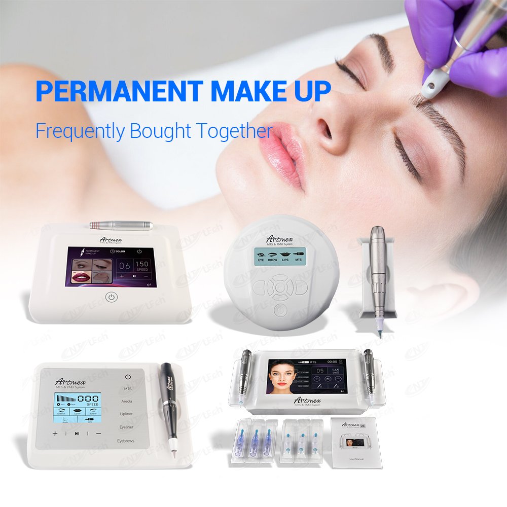 Buy China promotion price picosecond q switched ruby nd yag laser tattoo removal machine