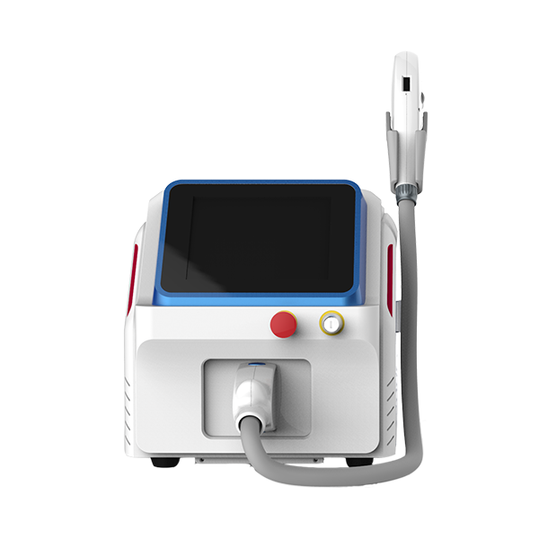dpl super hair removal multifunctional hair removal device for sale