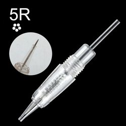 5R