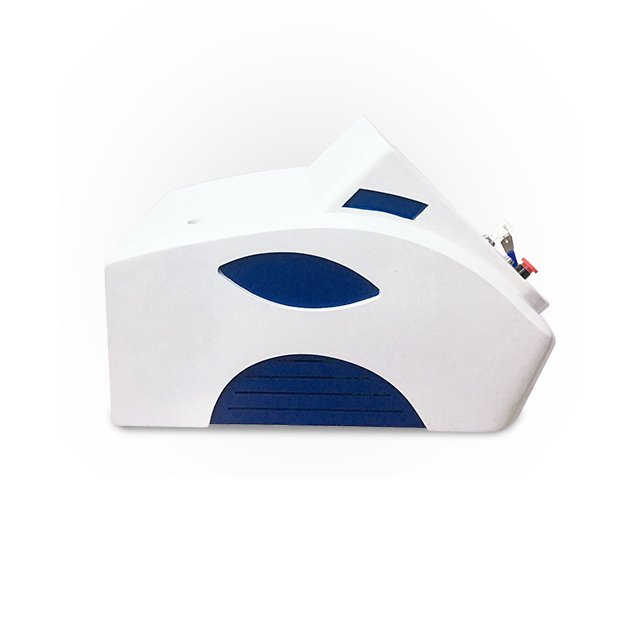 pico second laser machine Portable picosecond laser tattoo removal eyebrow laser hair removal nd yag carbon peeling machine