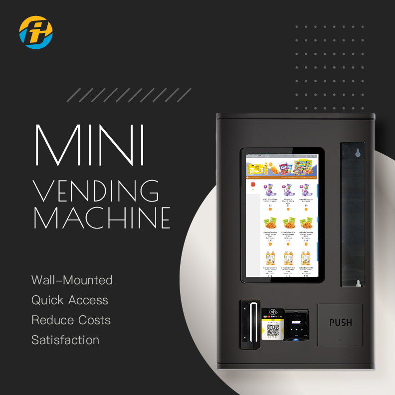 iSURPASS PPokemon card vending machine tattoo vending machine sticker vending machine