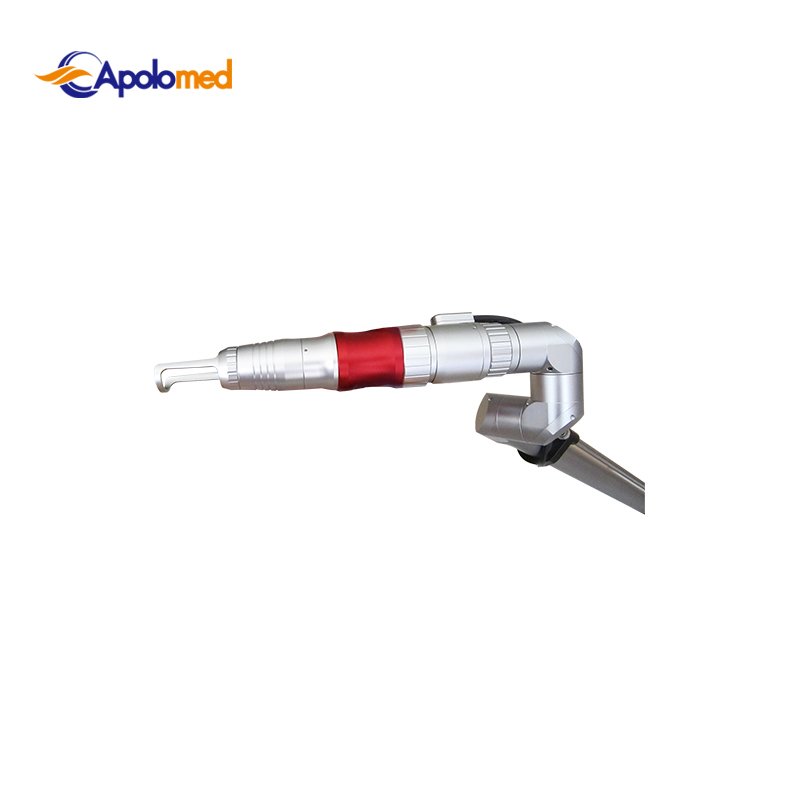 Most powerful cosmetic device medical pico laser picosecond nd yag laser 1064 532 equipment removal tattoo laser machines 2024