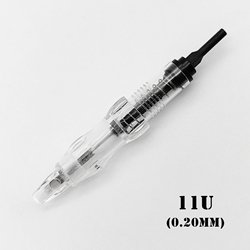 11U.20mm