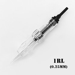 1RL.25mm