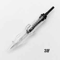 3F.30mm