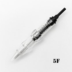 5F.30mm