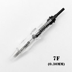 7F.30mm