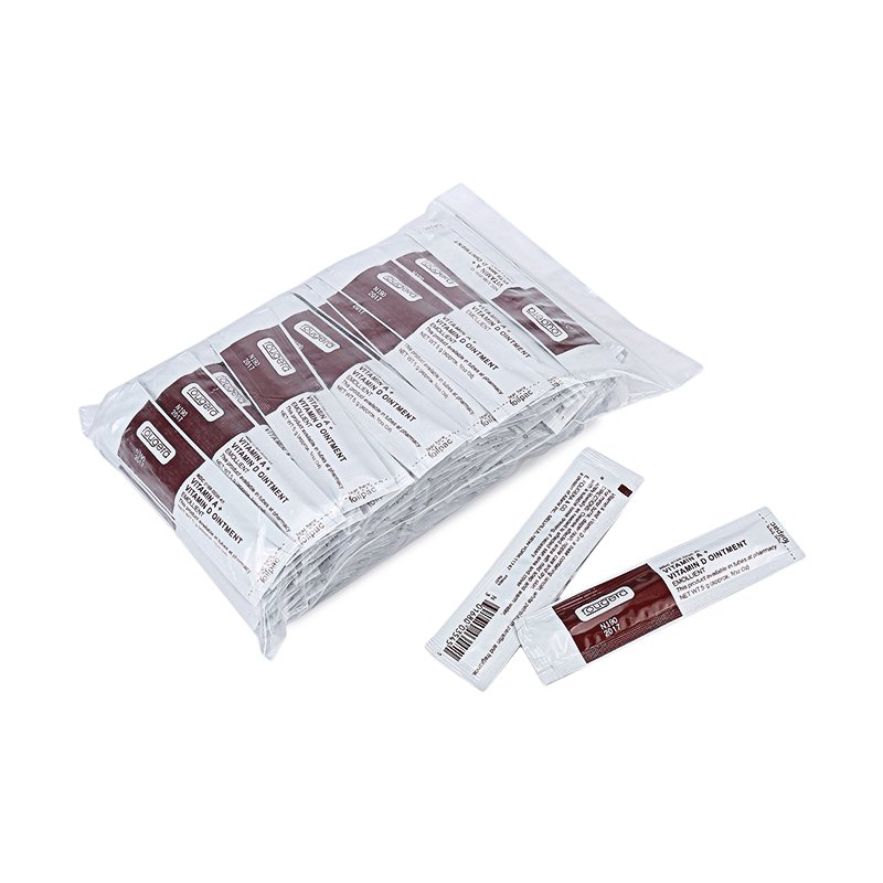 Permanent Makeup Repair Cream Eyebrow Tattoo Aftercare