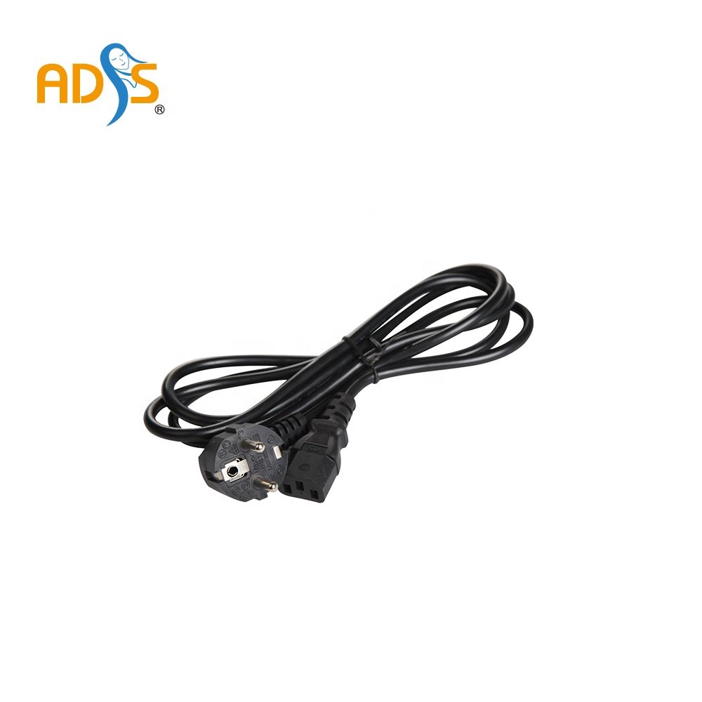 ADSS 532 & 1064 nm q switch nd yag Laser Tattoo Removal equipment
