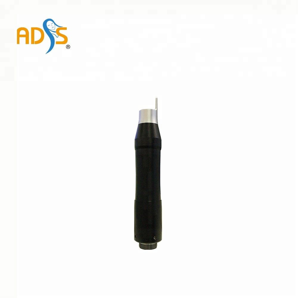 ADSS 532 & 1064 nm q switch nd yag Laser Tattoo Removal equipment