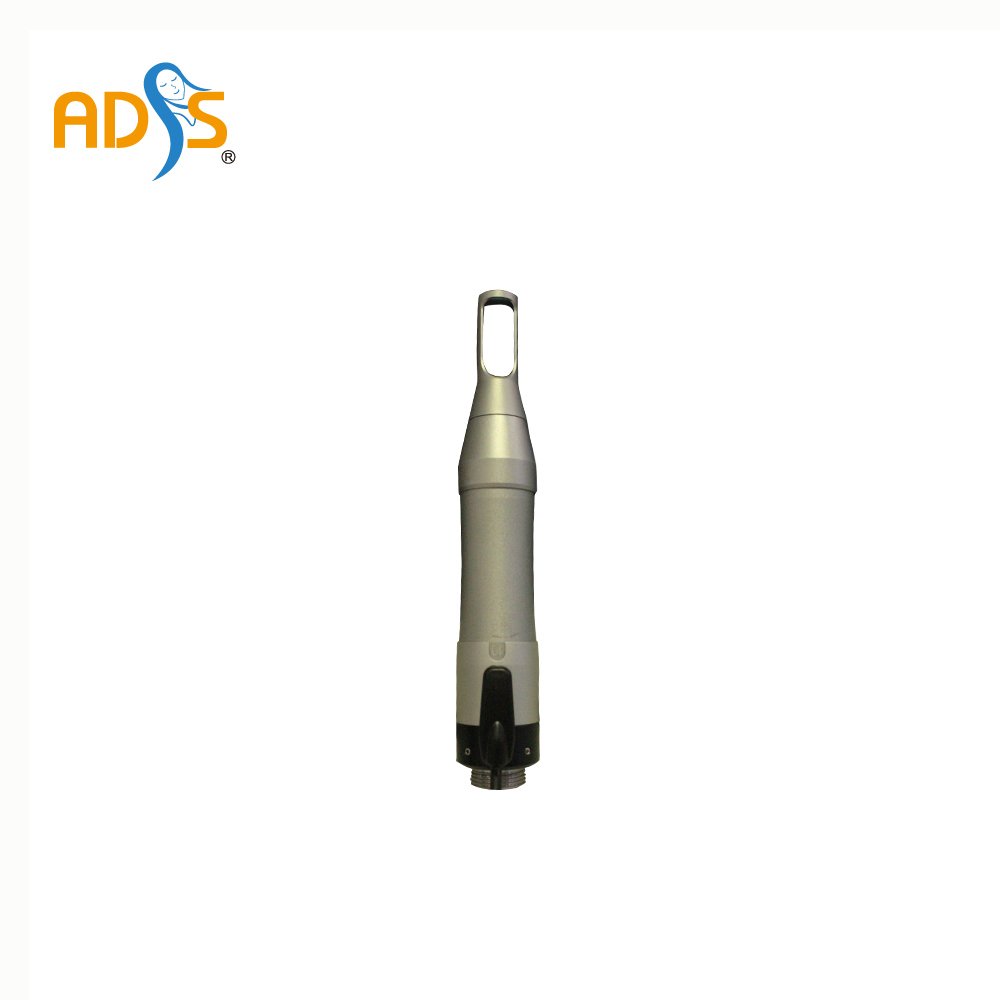 ADSS 532 & 1064 nm q switch nd yag Laser Tattoo Removal equipment