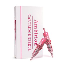Pink Glory