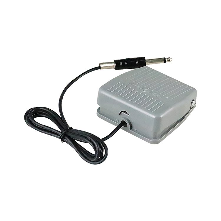 Professional Rotary Tattoo Machine Kit Tattoo With Cartridges Needles For Permanent Makeup Eyebrow Microblading