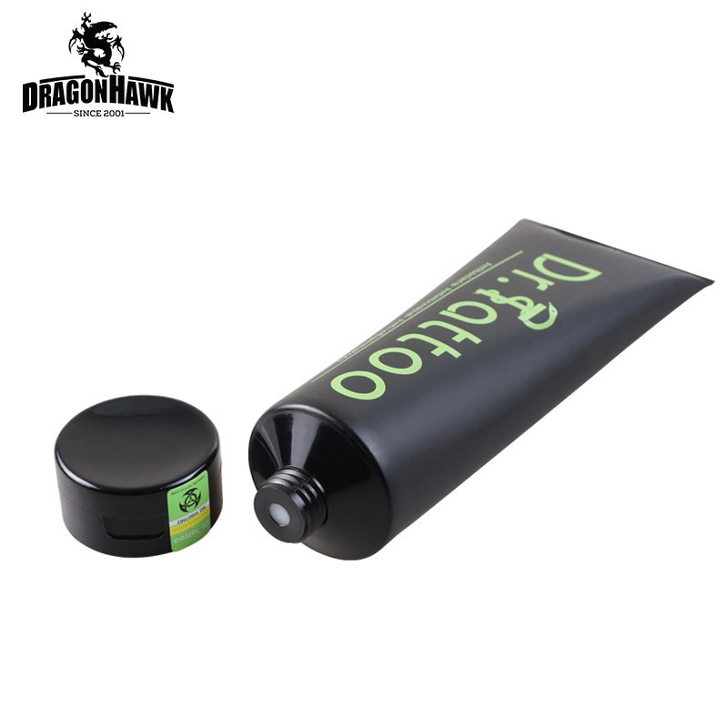 Wholesale Tattoo Supplies Tattoo Aftercare