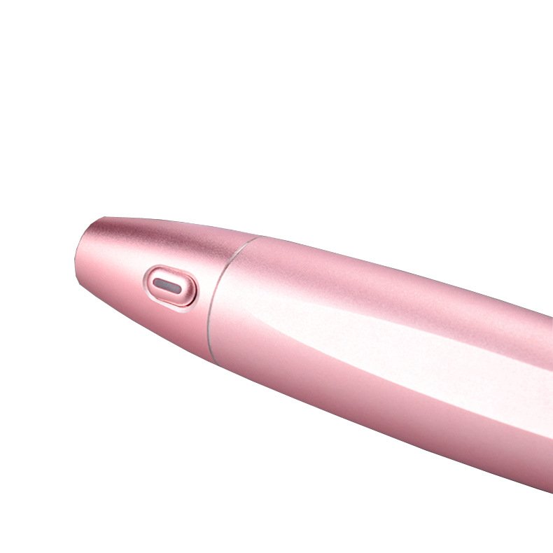 Wholesale Price Microblading PMU & MTS Device Multil-function Digital Cartridges Needle Semi Permanent Makeup Machine