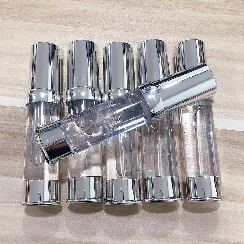 Microblading Aftercare Serum Agent Custom Logo Care Lotion Moisturizing Pigment Color Fixing Repair After Eyebrow Lip Tattoo Pmu