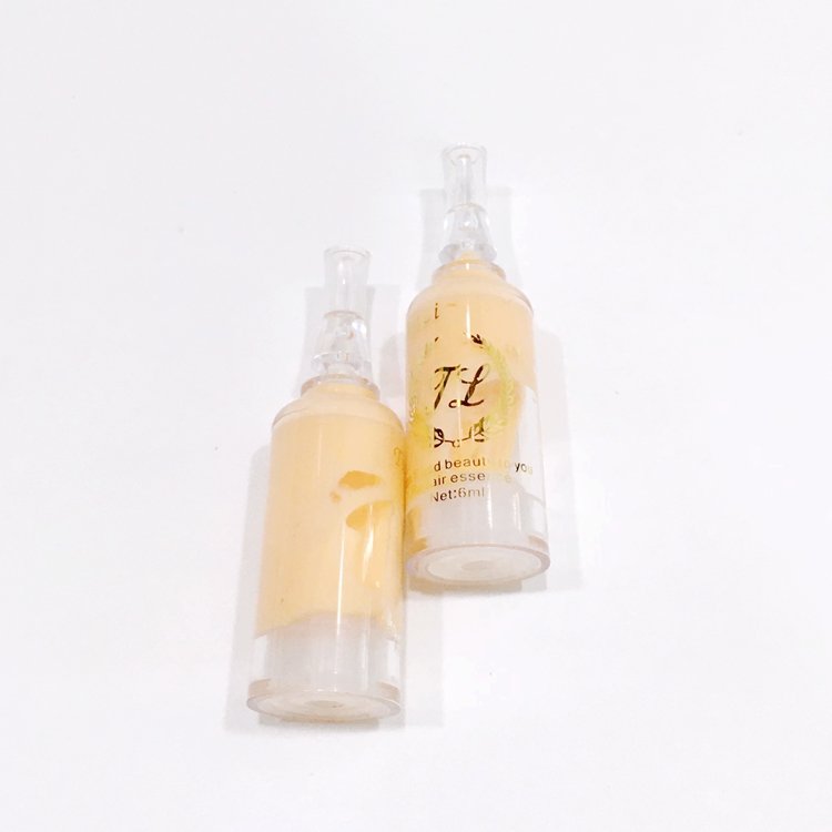 Tube Tattoo Treatment Butter Microblading Eyebrows Lips Cleanser Permanent Makeup Repair Healing Balm Skin Cleaning Cream Lotion