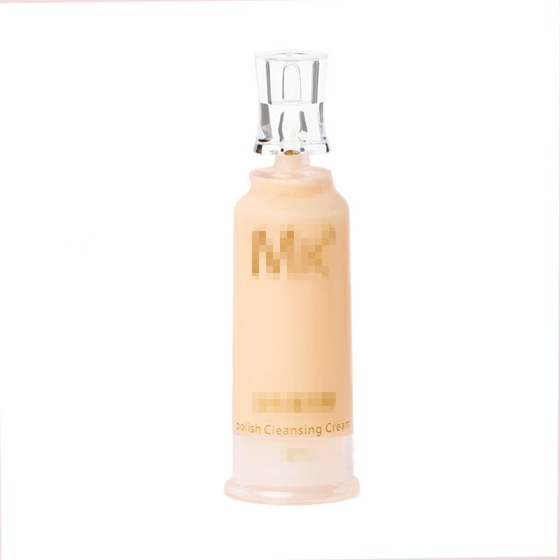 Tube Tattoo Treatment Butter Microblading Eyebrows Lips Cleanser Permanent Makeup Repair Healing Balm Skin Cleaning Cream Lotion