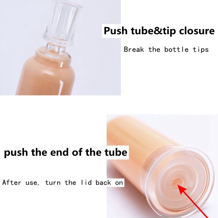 Tube Tattoo Treatment Butter Microblading Eyebrows Lips Cleanser Permanent Makeup Repair Healing Balm Skin Cleaning Cream Lotion