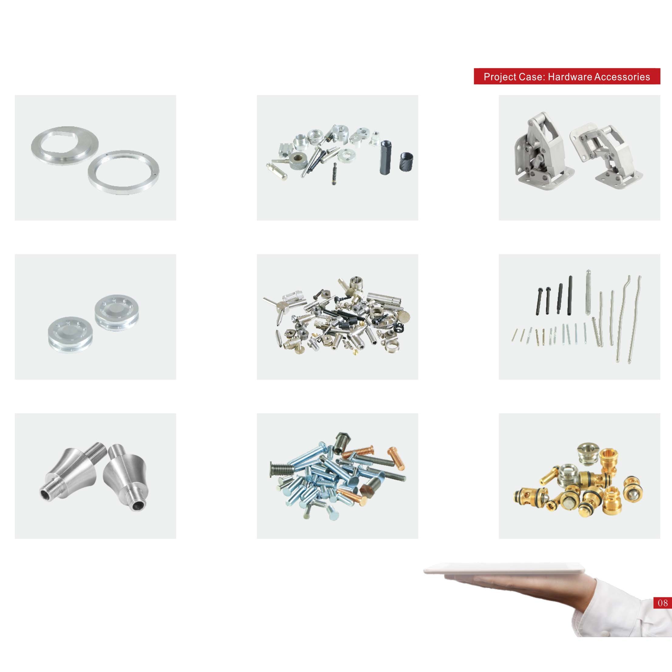 Aluminium Crypto Ltd Hon Hai Trap Precision Cnc Dici Parts Ton Maintenance Sls Coil Per Hydraulic Tattoo Brass Trys