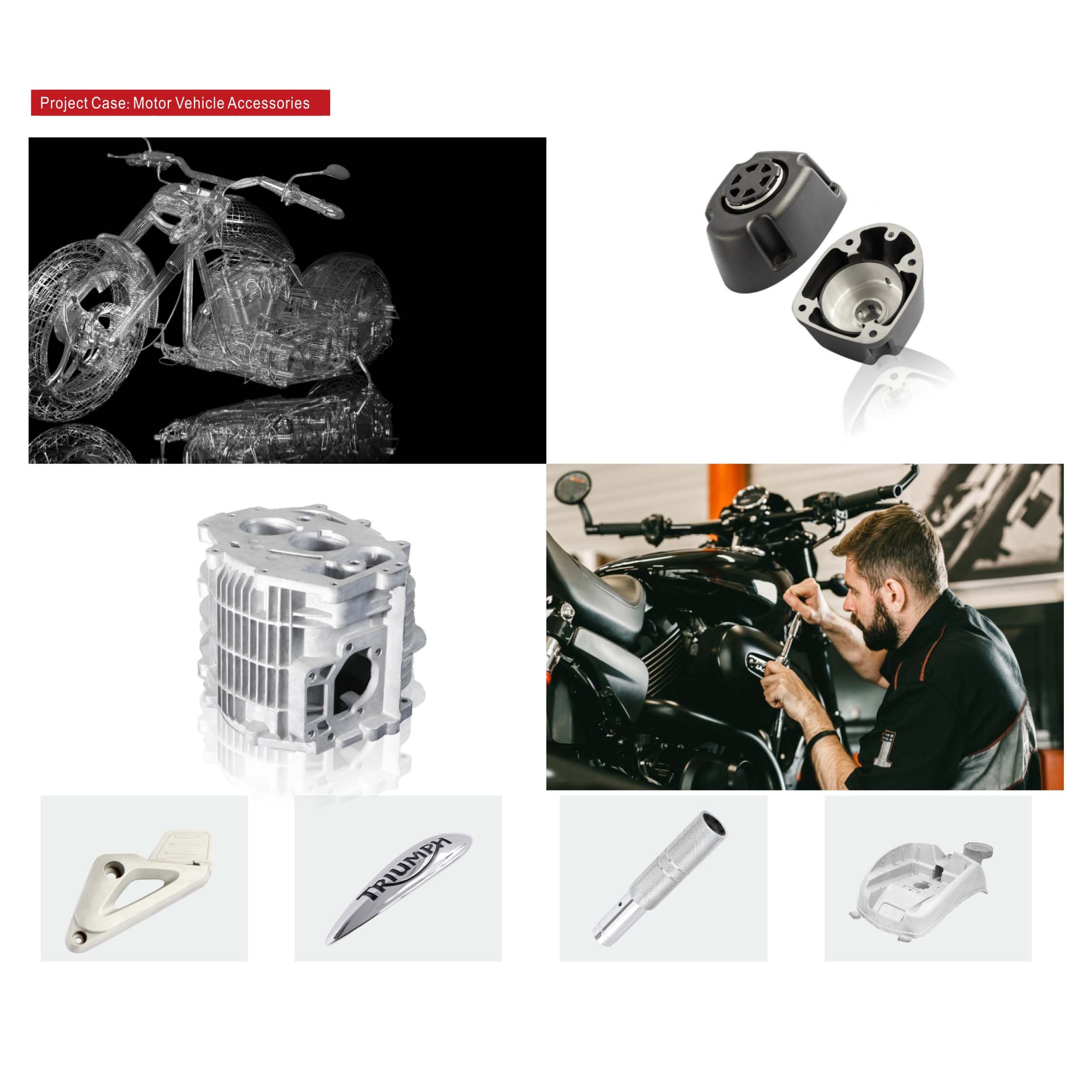 Aluminium Crypto Ltd Hon Hai Trap Precision Cnc Dici Parts Ton Maintenance Sls Coil Per Hydraulic Tattoo Brass Trys