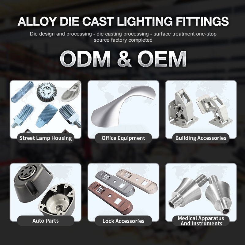 Aluminium Crypto Ltd Hon Hai Trap Precision Cnc Dici Parts Ton Maintenance Sls Coil Per Hydraulic Tattoo Brass Trys