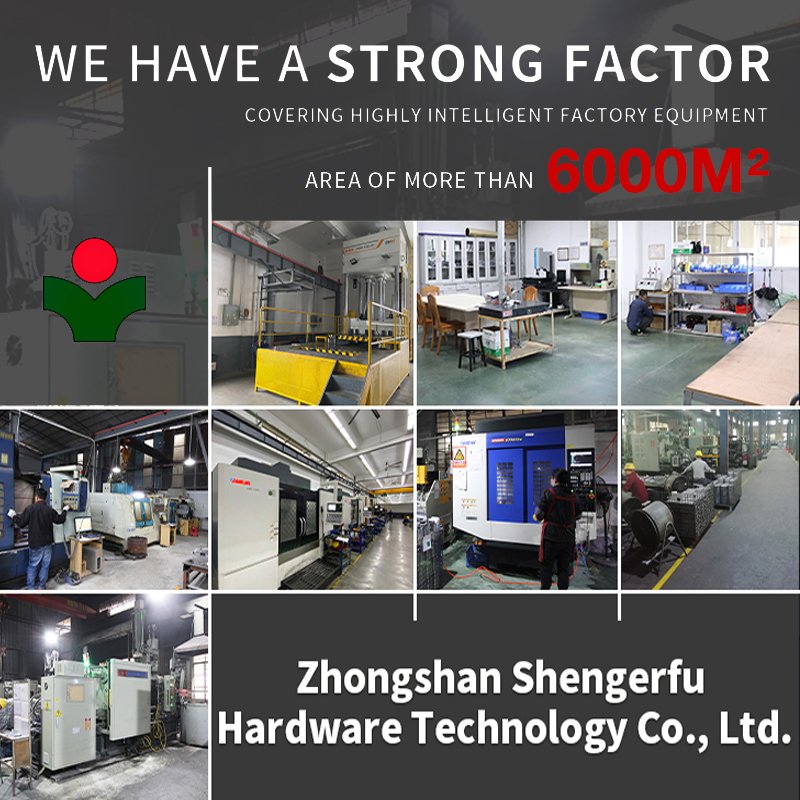 Aluminium Crypto Ltd Hon Hai Trap Precision Cnc Dici Parts Ton Maintenance Sls Coil Per Hydraulic Tattoo Brass Trys