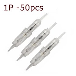 PMU Nedles-50pcs-1P