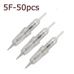 PMU Nedles-50pcs-5F