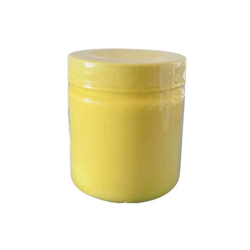 Tattoo Care Butter Tattoo Soothing Cream for colour enhancement before and after tattoo care PMU After Care Cream