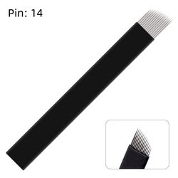 14Flat
