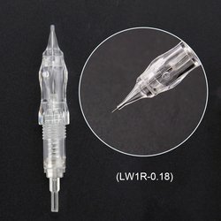 1R-0.18