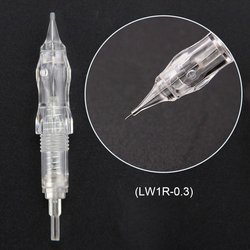 1R-0.3