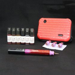 SMP Kit