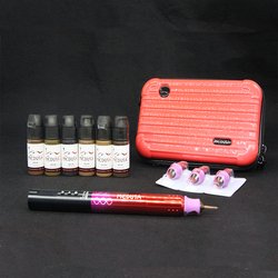 Eyebrow Color Kit