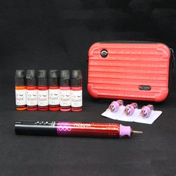 Lip Color Kit