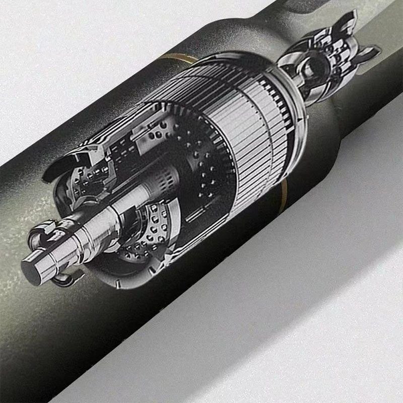 Factory Wholesale Scalp Micropigmentation Equipment Kit Lip Shading Permanent Makeup Machine with Universal Cartridge Needles