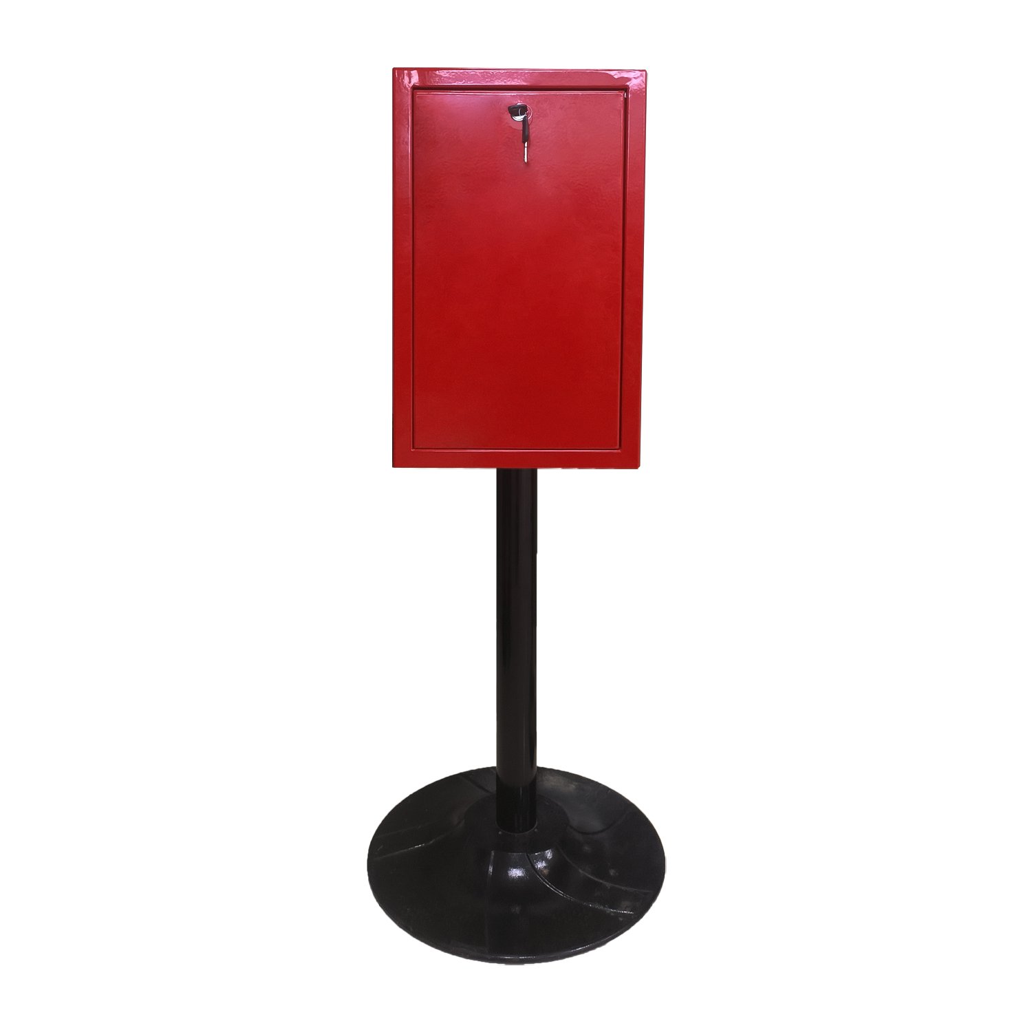 card vending machine sticker and tattoo vending machine anime tattoo sticker coin operated card