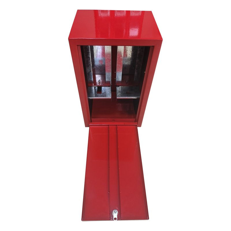 card vending machine sticker and tattoo vending machine anime tattoo sticker coin operated card
