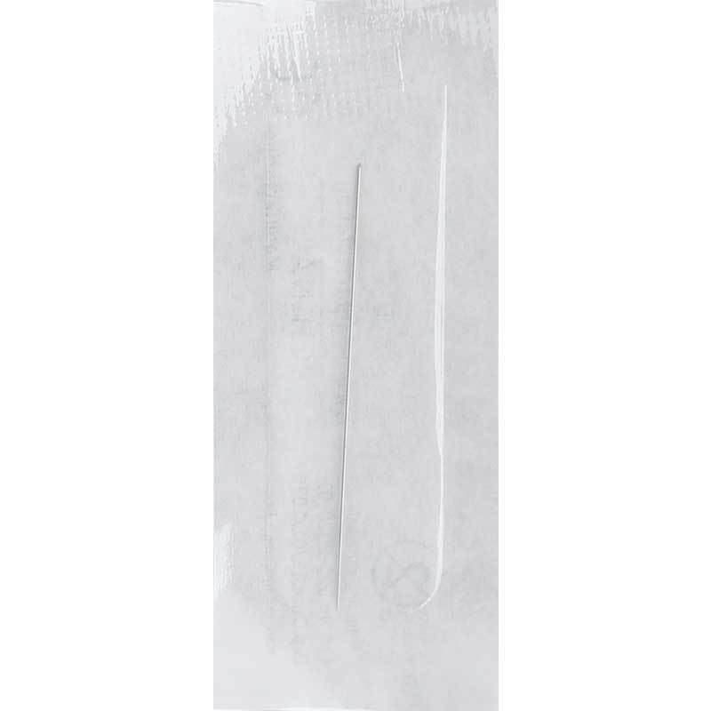 PMU Needles 50mm 35mm Microblading Needle Ombre Tattoo Machine Needle Eyebrow Lip Permanent Makeup RL Microshading Kit