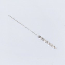 5F-0.35*50mm