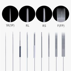 9RF(U)-0.35*50mm