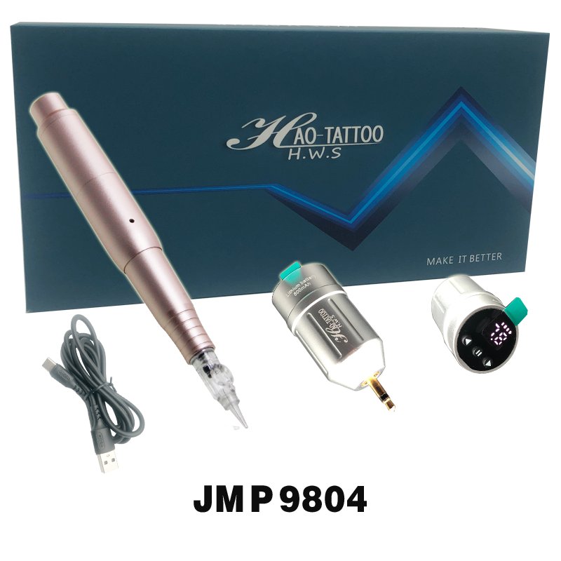Private Label Best 12ml micropigmentation semi permanent makeup pigment microblading eyebrow permanent pigment