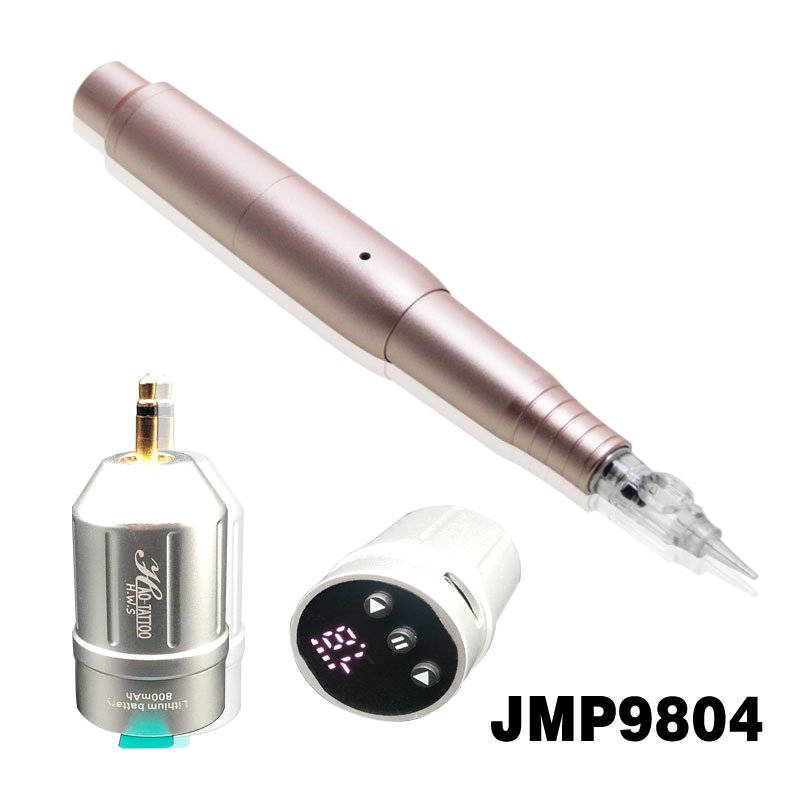 Private Label Best 12ml micropigmentation semi permanent makeup pigment microblading eyebrow permanent pigment