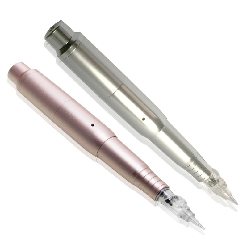 Private Label Best 12ml micropigmentation semi permanent makeup pigment microblading eyebrow permanent pigment