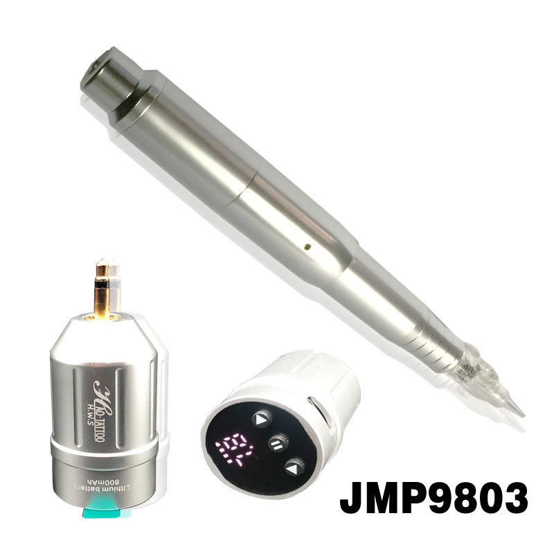 Private Label Best 12ml micropigmentation semi permanent makeup pigment microblading eyebrow permanent pigment